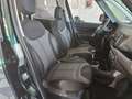 Fiat 500L 500L 1.4 tjt Lounge Gpl 120cv Vert - thumbnail 7