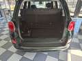 Fiat 500L 500L 1.4 tjt Lounge Gpl 120cv Vert - thumbnail 13
