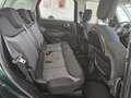 Fiat 500L 500L 1.4 tjt Lounge Gpl 120cv Vert - thumbnail 10