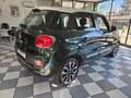 Fiat 500L 500L 1.4 tjt Lounge Gpl 120cv Vert - thumbnail 3