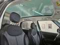 Fiat 500L 500L 1.4 tjt Lounge Gpl 120cv Vert - thumbnail 6