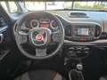 Fiat 500L 500L 1.4 tjt Lounge Gpl 120cv Vert - thumbnail 11