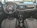 Fiat 500L 500L 1.4 tjt Lounge Gpl 120cv Vert - thumbnail 5