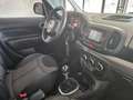 Fiat 500L 500L 1.4 tjt Lounge Gpl 120cv Vert - thumbnail 9