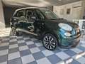 Fiat 500L 500L 1.4 tjt Lounge Gpl 120cv Vert - thumbnail 1