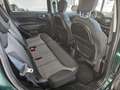 Fiat 500L 500L 1.4 tjt Lounge Gpl 120cv Vert - thumbnail 12