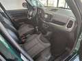 Fiat 500L 500L 1.4 tjt Lounge Gpl 120cv Vert - thumbnail 8