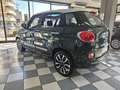 Fiat 500L 500L 1.4 tjt Lounge Gpl 120cv Vert - thumbnail 4