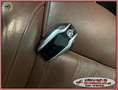 BMW X5 xDrive30d Msport Auto Blanc - thumbnail 37