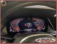 BMW X5 xDrive30d Msport Auto Blanc - thumbnail 31