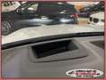 BMW X5 xDrive30d Msport Auto Blanc - thumbnail 30