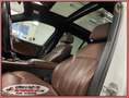 BMW X5 xDrive30d Msport Auto Blanc - thumbnail 24