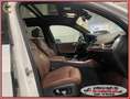 BMW X5 xDrive30d Msport Auto Blanc - thumbnail 12