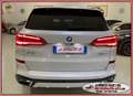 BMW X5 xDrive30d Msport Auto Blanc - thumbnail 20