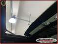 BMW X5 xDrive30d Msport Auto Blanc - thumbnail 26