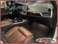 BMW X5 xDrive30d Msport Auto Blanc - thumbnail 17