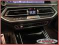 BMW X5 xDrive30d Msport Auto Blanc - thumbnail 33