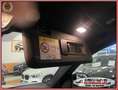 BMW X5 xDrive30d Msport Auto Blanc - thumbnail 36