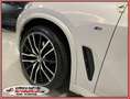 BMW X5 xDrive30d Msport Auto Blanc - thumbnail 38