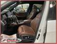 BMW X5 xDrive30d Msport Auto Blanc - thumbnail 27