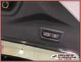 BMW X5 xDrive30d Msport Auto Blanc - thumbnail 23
