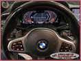 BMW X5 xDrive30d Msport Auto Blanc - thumbnail 8