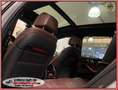 BMW X5 xDrive30d Msport Auto Blanc - thumbnail 9