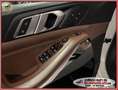BMW X5 xDrive30d Msport Auto Blanc - thumbnail 32