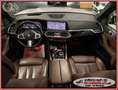 BMW X5 xDrive30d Msport Auto Blanc - thumbnail 6
