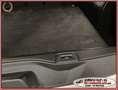 BMW X5 xDrive30d Msport Auto Blanc - thumbnail 22