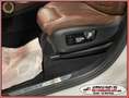 BMW X5 xDrive30d Msport Auto Blanc - thumbnail 28