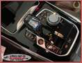 BMW X5 xDrive30d Msport Auto Blanc - thumbnail 7
