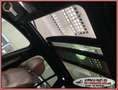 BMW X5 xDrive30d Msport Auto Blanc - thumbnail 25