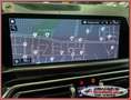 BMW X5 xDrive30d Msport Auto Blanc - thumbnail 29