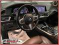 BMW X5 xDrive30d Msport Auto Blanc - thumbnail 3