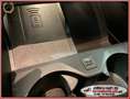 BMW X5 xDrive30d Msport Auto Blanc - thumbnail 34