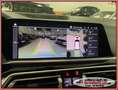 BMW X5 xDrive30d Msport Auto Blanc - thumbnail 13