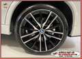 BMW X5 xDrive30d Msport Auto Blanc - thumbnail 39