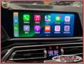 BMW X5 xDrive30d Msport Auto Blanc - thumbnail 14