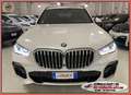 BMW X5 xDrive30d Msport Auto Blanc - thumbnail 16