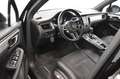 Porsche Macan MWST *SPORTABGAS *ALLRAD *BI-XENON *PDC Black - thumbnail 12