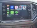 Volkswagen T-Roc 1.0 TSI United OPF Noir - thumbnail 15