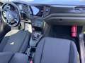 Volkswagen T-Roc 1.0 TSI United OPF Noir - thumbnail 9