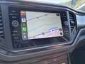 Volkswagen T-Roc 1.0 TSI United OPF Noir - thumbnail 13