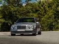 Mercedes-Benz 500 1994 – Mercedes-Benz E500 - thumbnail 3