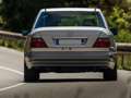 Mercedes-Benz 500 1994 – Mercedes-Benz E500 - thumbnail 6