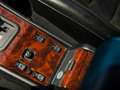 Mercedes-Benz 500 1994 – Mercedes-Benz E500 - thumbnail 11