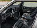 Mercedes-Benz 500 1994 – Mercedes-Benz E500 - thumbnail 9