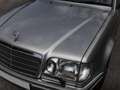Mercedes-Benz 500 1994 – Mercedes-Benz E500 - thumbnail 22