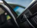 Mercedes-Benz 500 1994 – Mercedes-Benz E500 - thumbnail 18